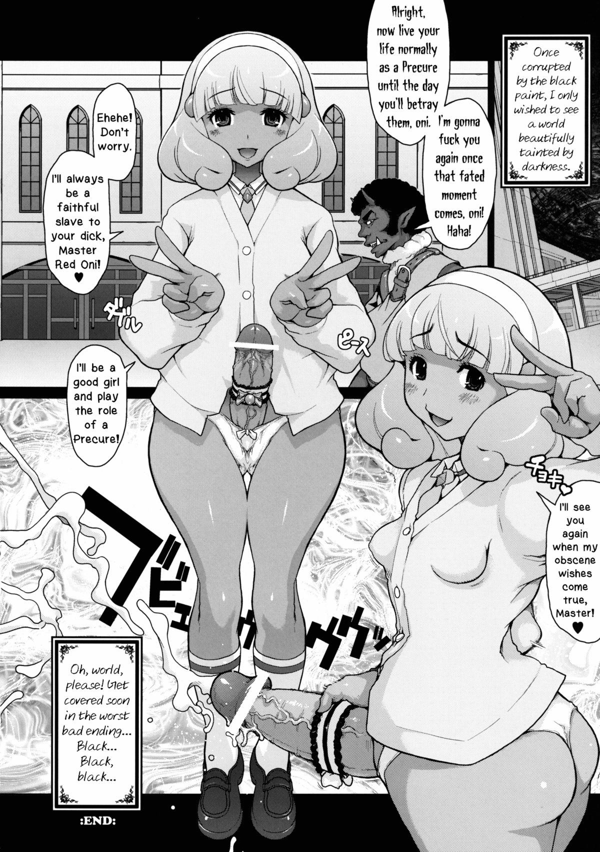 KI-ArTS:01   =LWB= page 11 full