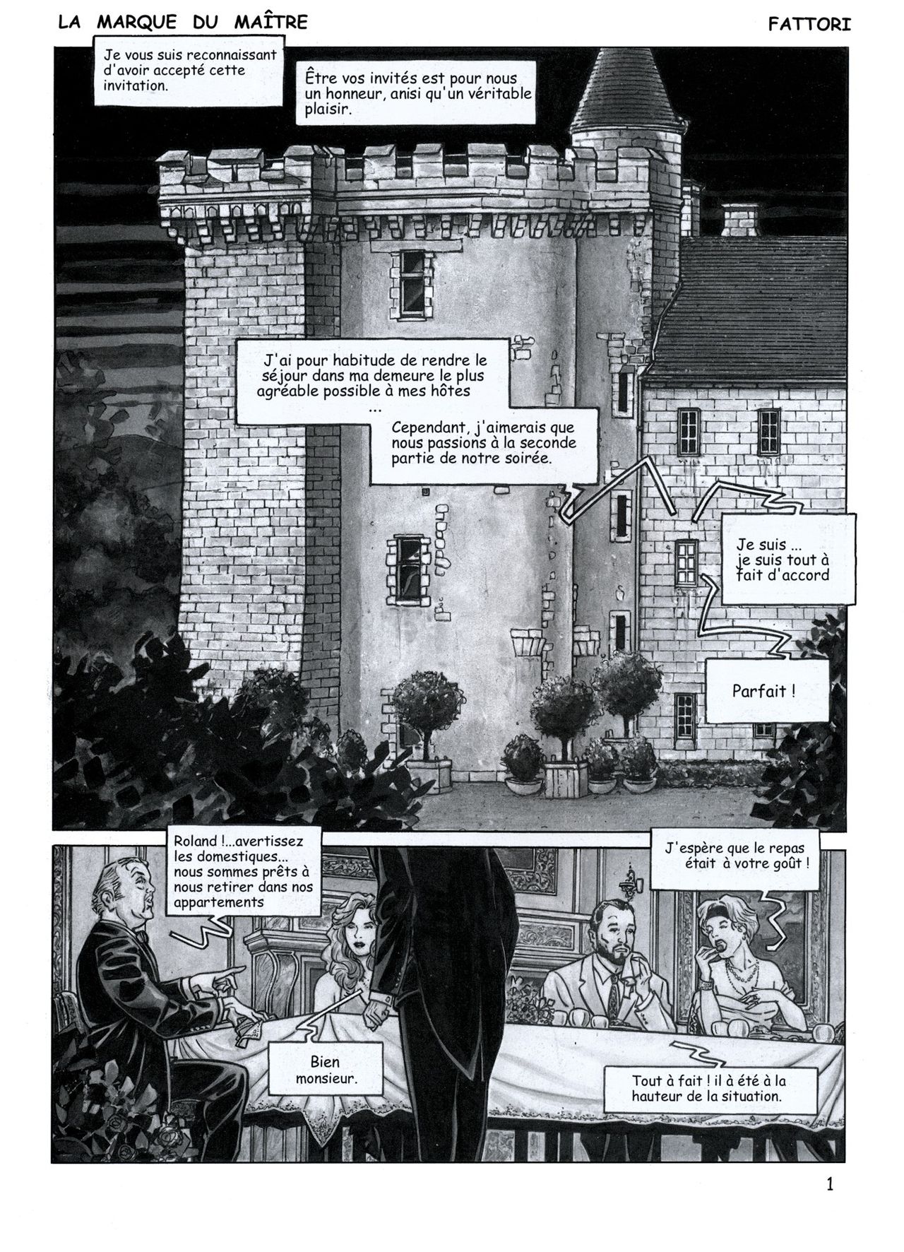 La marque du maître page 2 full