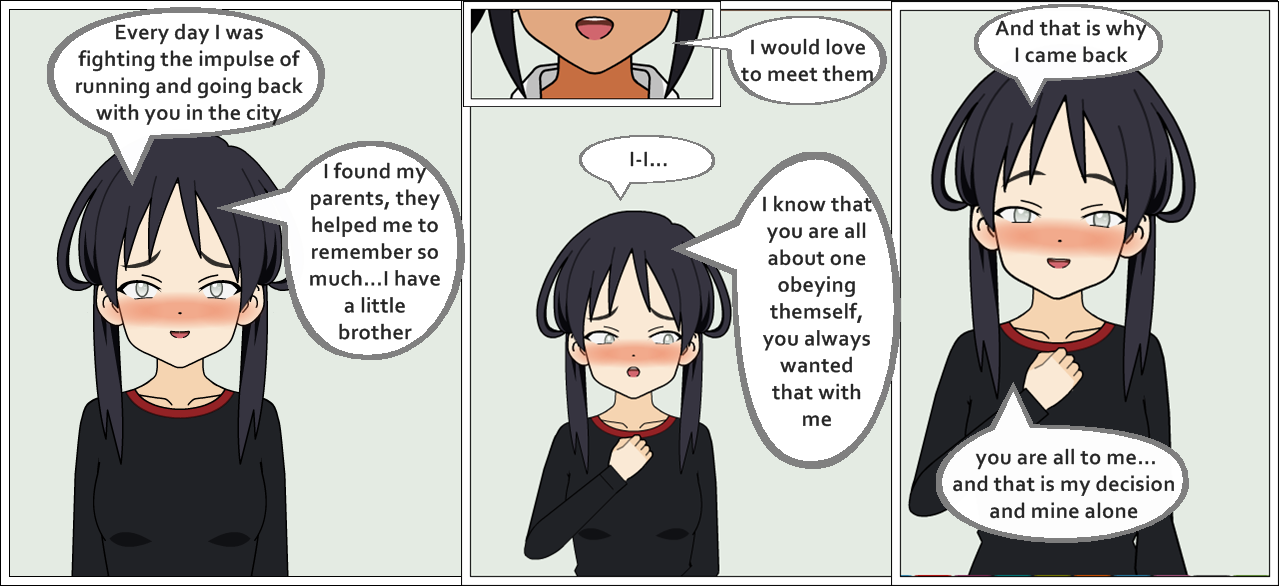 The Love Doll 16 FINAL page 11 full