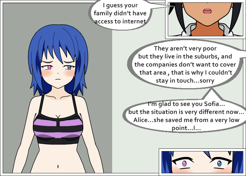 The Love Doll 16 FINAL page 12 full