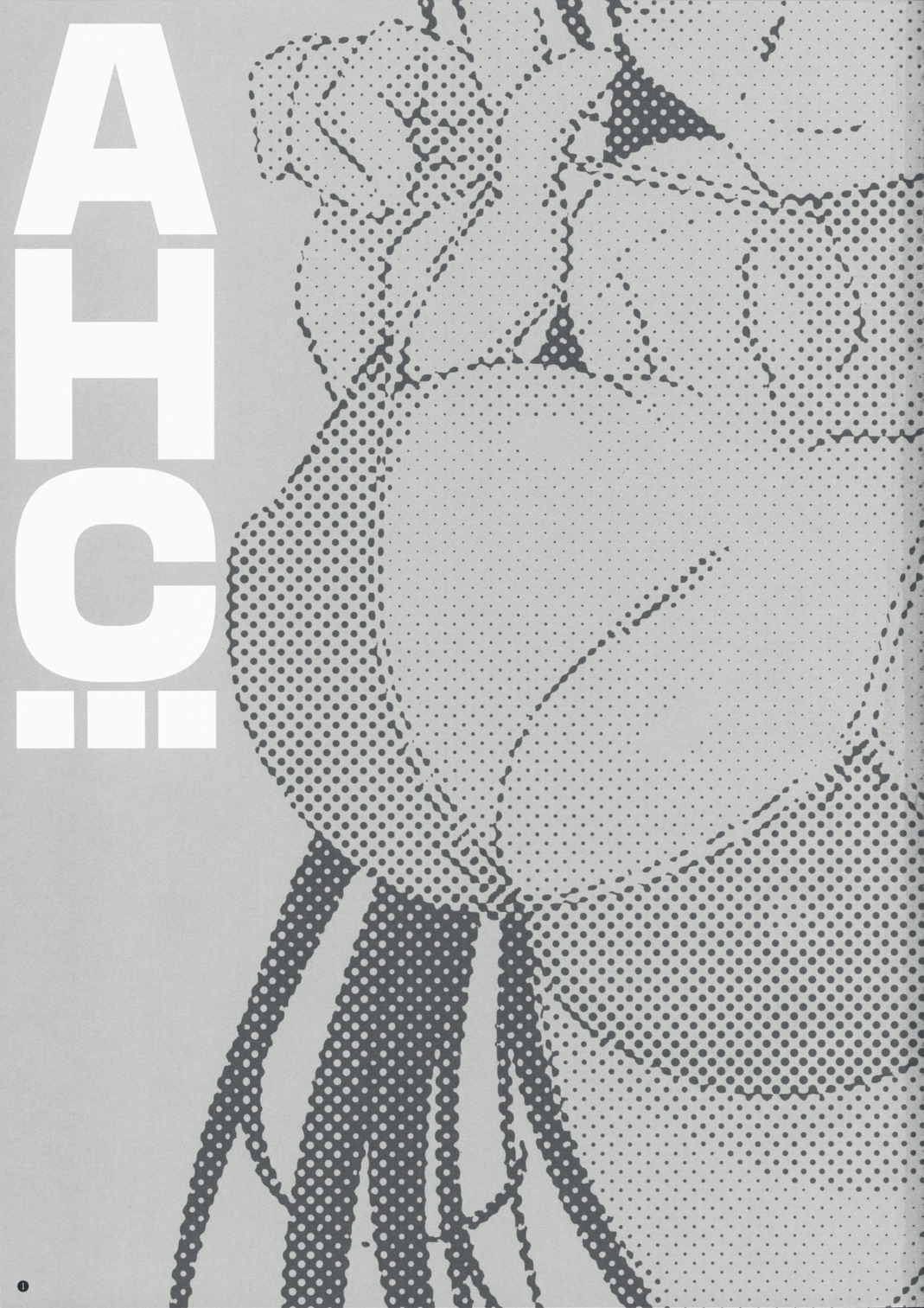 AHC... page 3 full