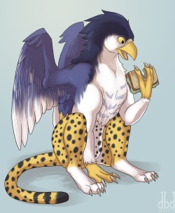 Extreme Reaction To Peanuts