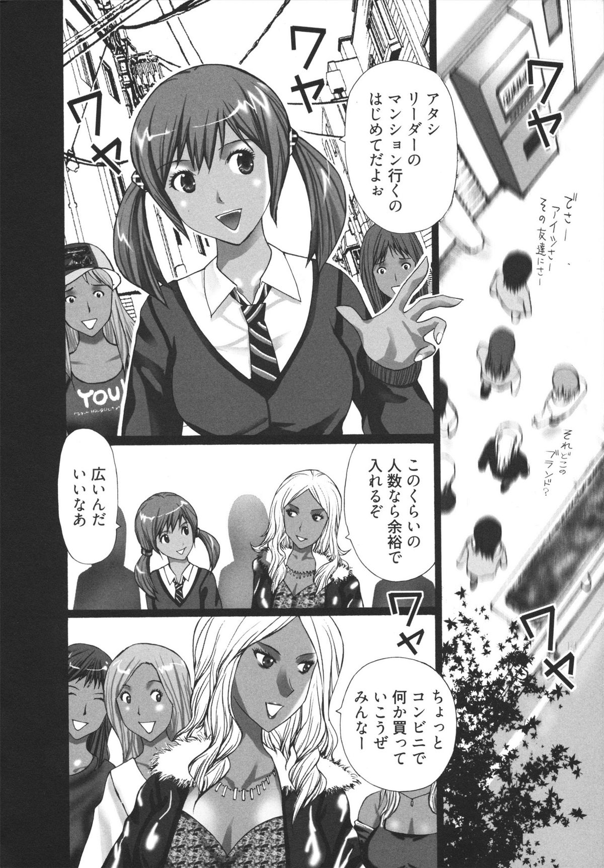 GALCIR page 8 full