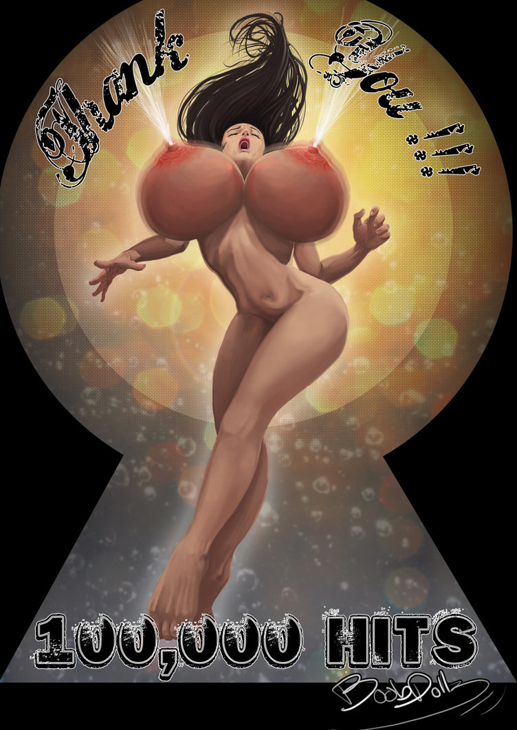 Art by BoobDolLz page 10 full