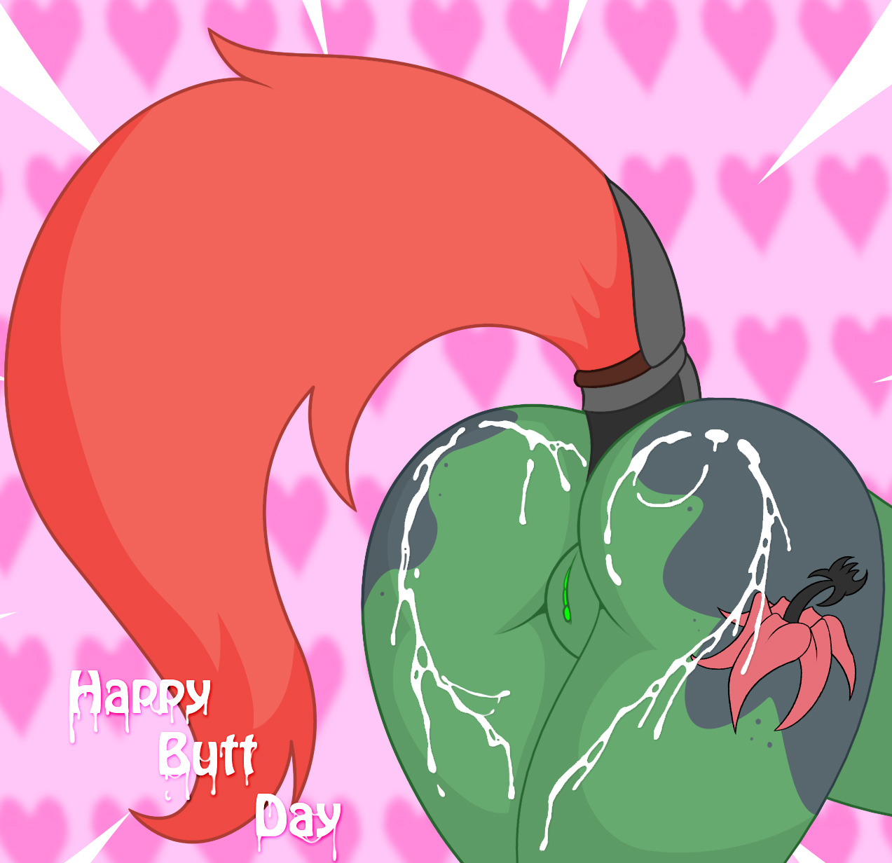 Art by jay page 10 full