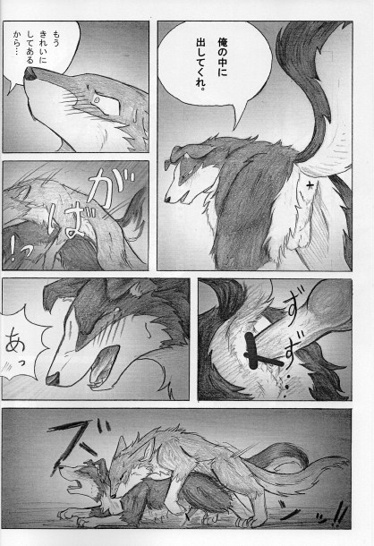 KTQ 15/2 page 11 full