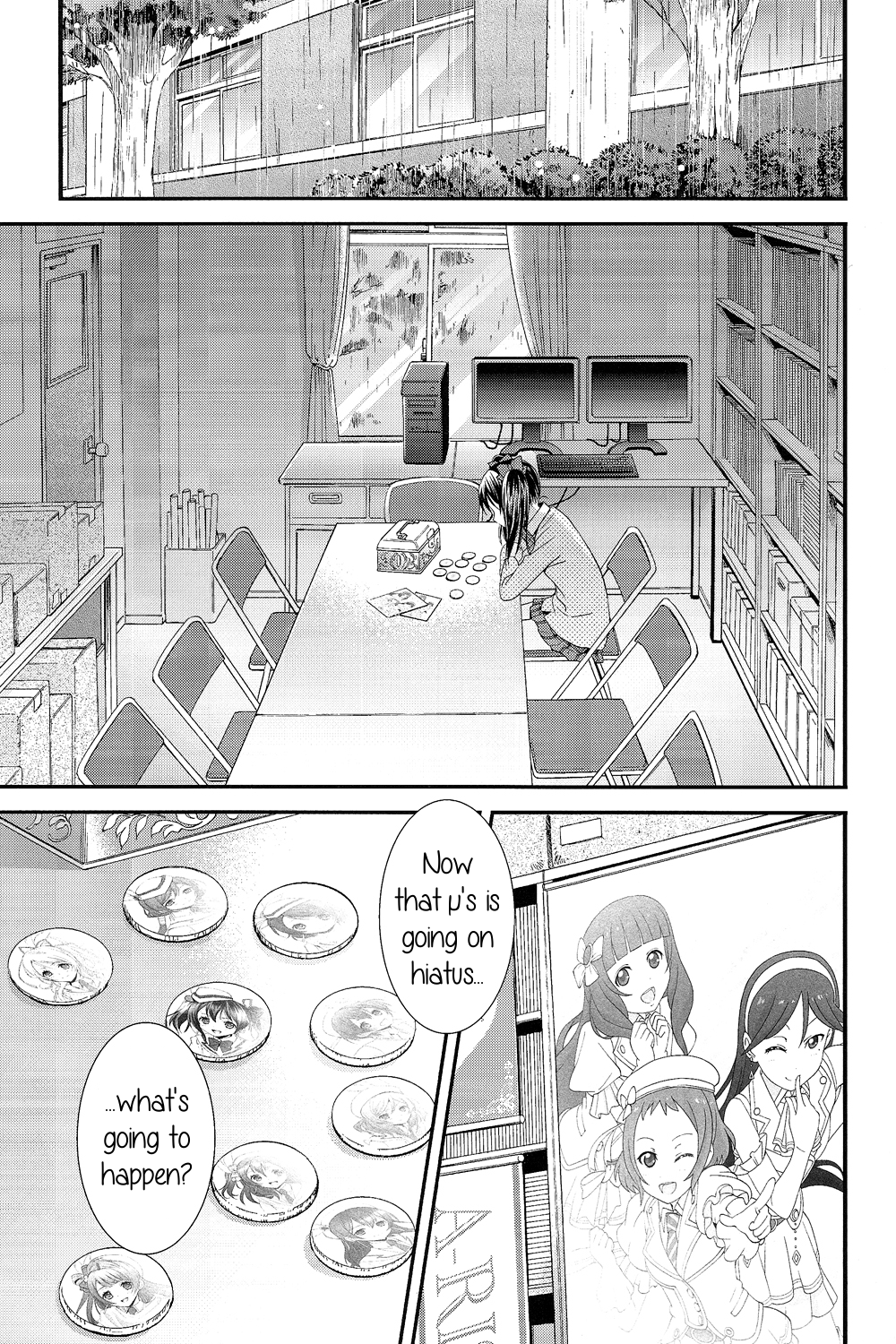 NicoMaki! page 4 full
