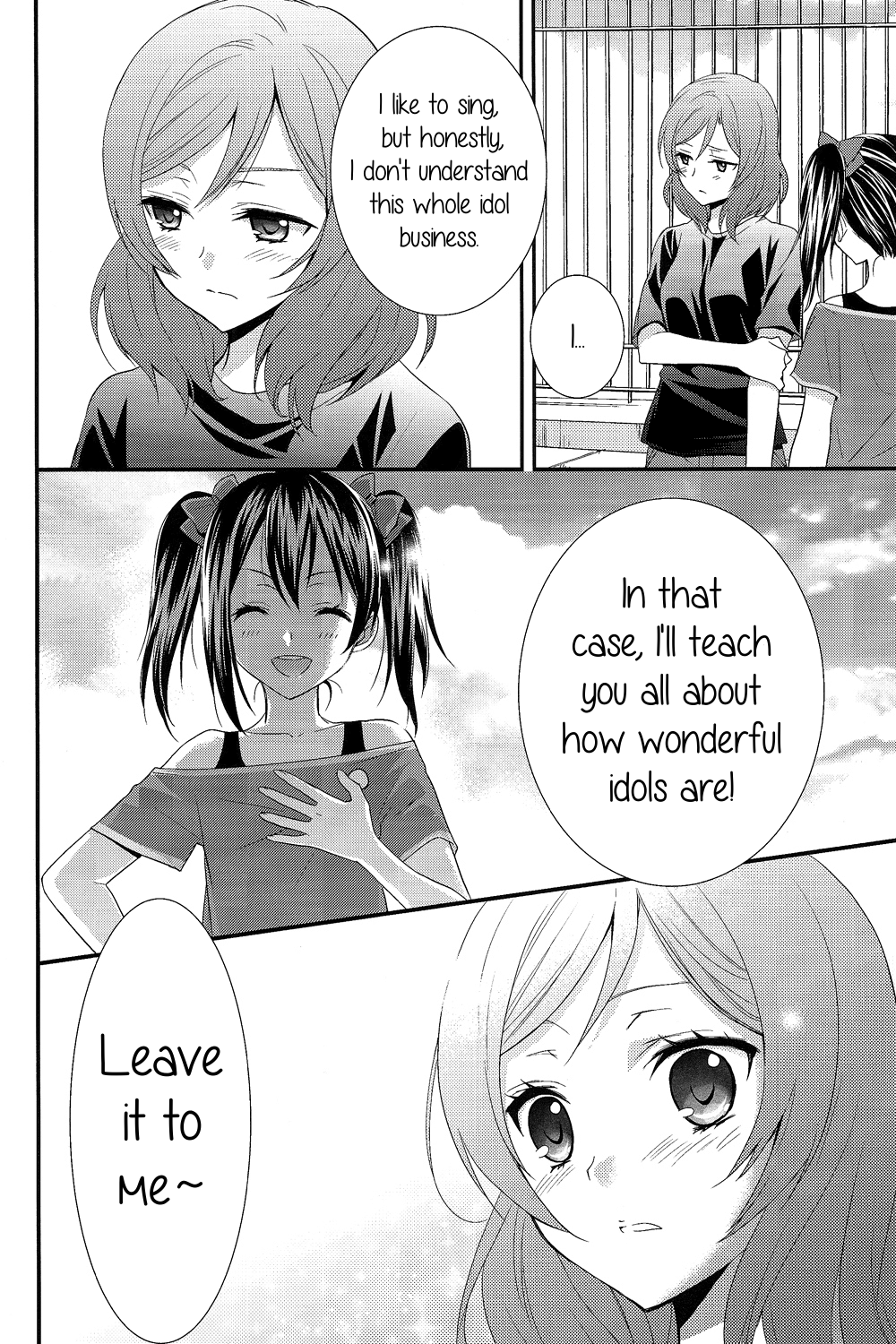 NicoMaki! page 9 full