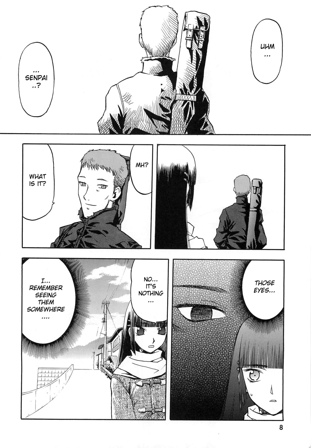 blue snow blue Soushuuhen 2 scene.4 page 8 full