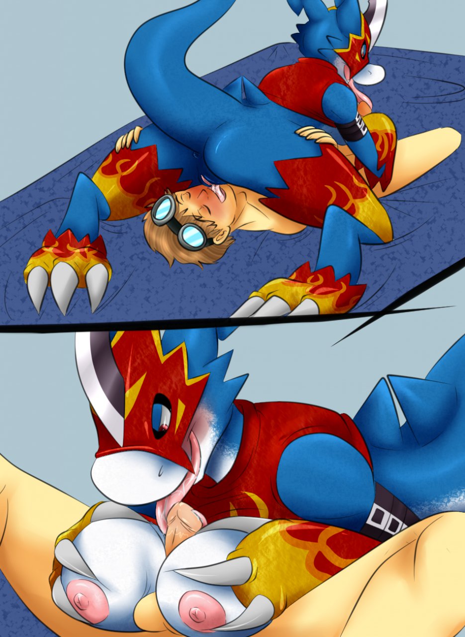 DigiTraining page 4 full