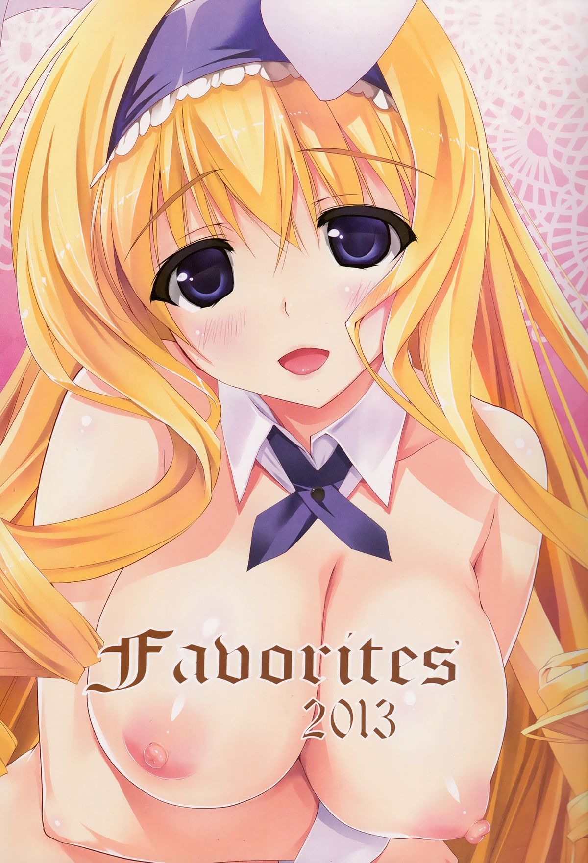 Favorites 2013 page 2 full