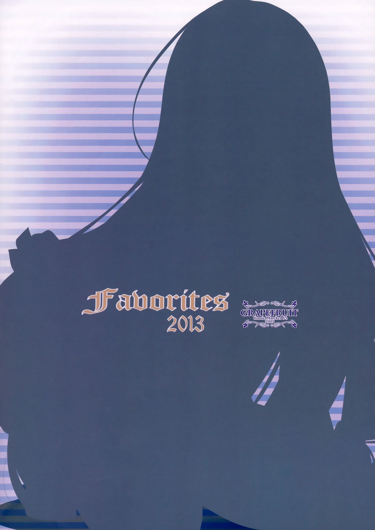 Favorites 2013 page 8 full