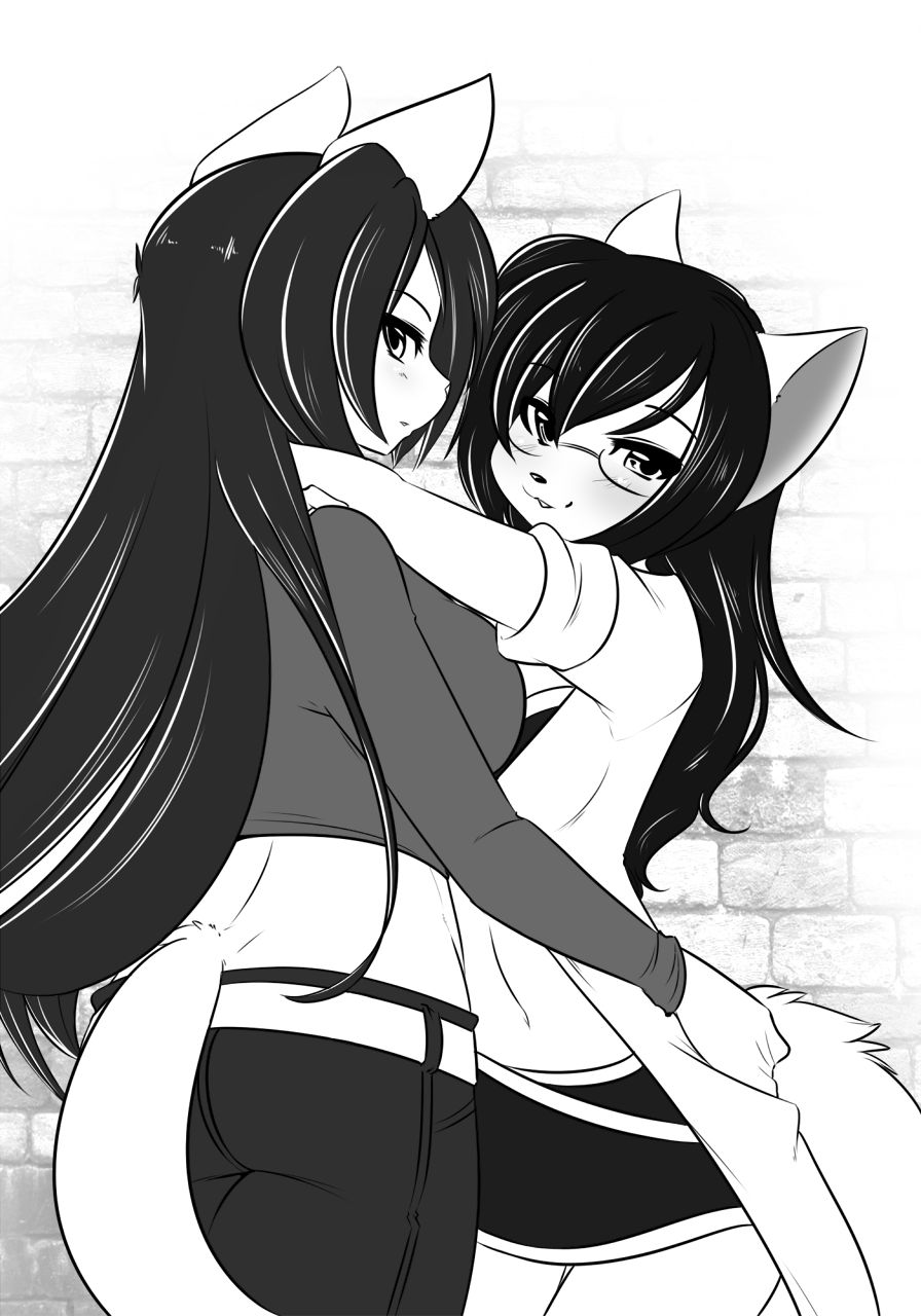 Random gallery page 3 full