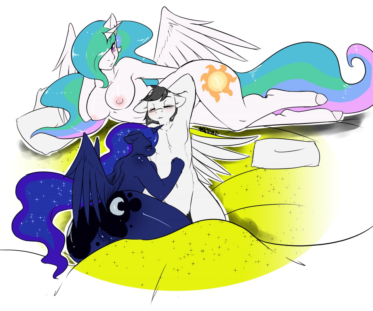 Avante92 page 12 full