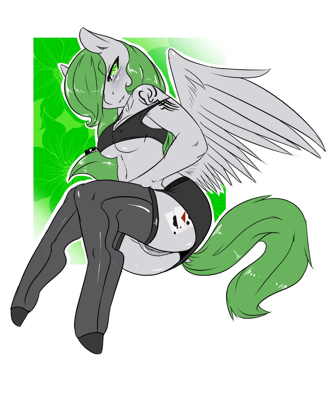 Avante92 page 6 full