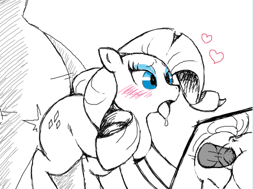 Pony vs Anon  - 200 extra pics + organization update page 8 full