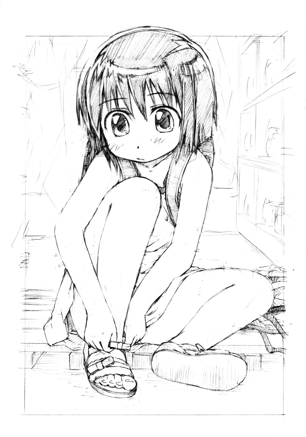 Seika page 2 full