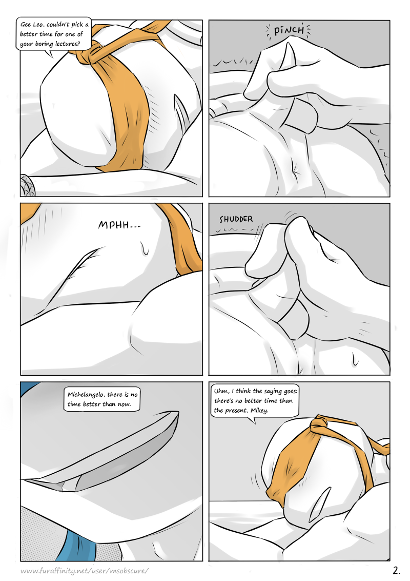 Roleplaying for Dummies page 2 full