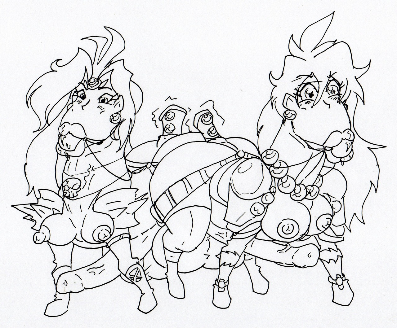 /d/orses page 12 full