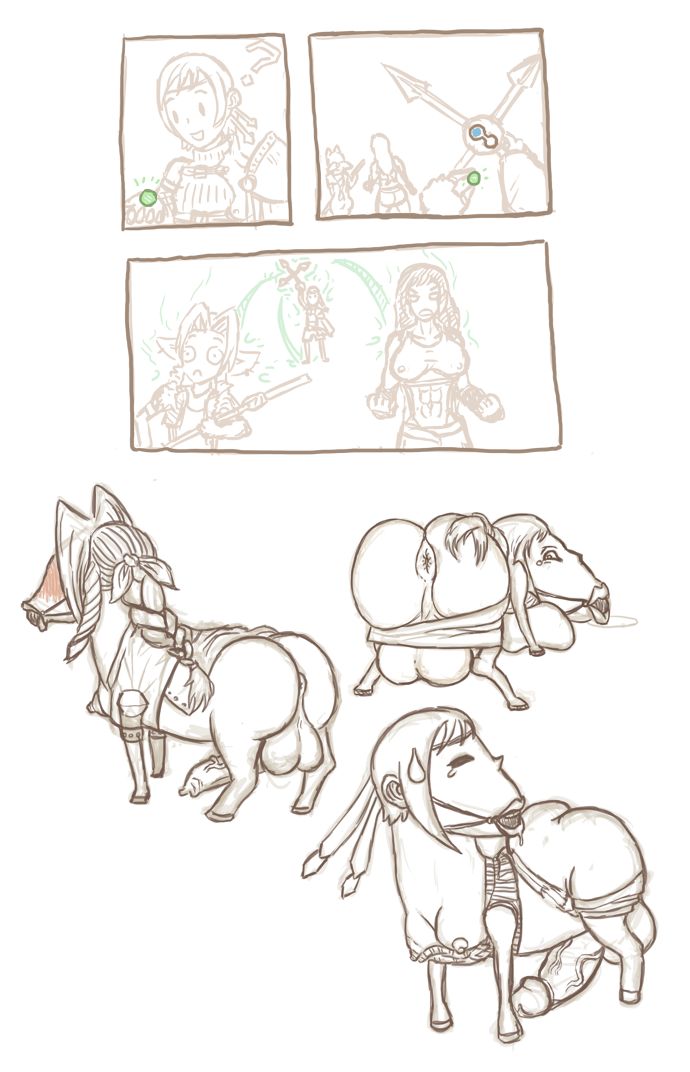/d/orses page 2 full