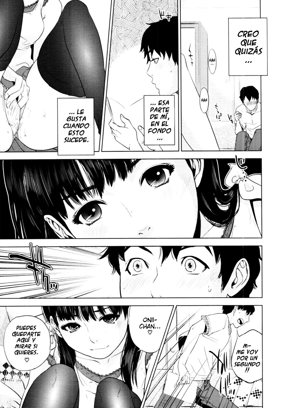 Shishunki Calculation | Calculos de Adolecentes page 5 full
