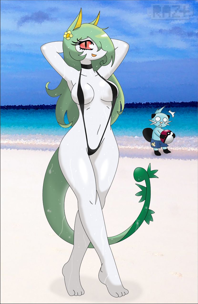 razplus gallery page 12 full