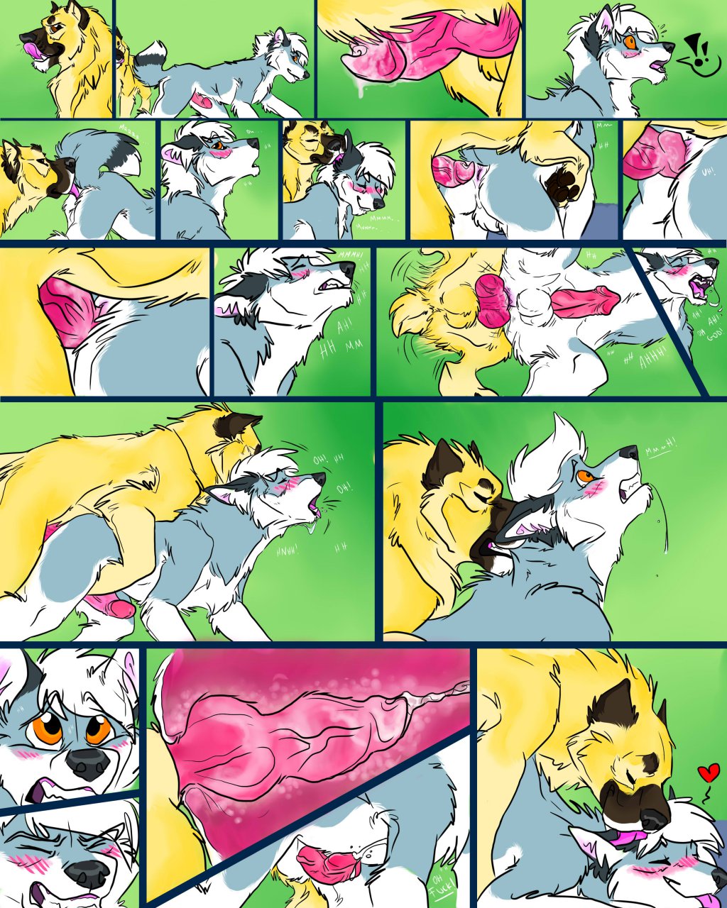 Otis page 3 full