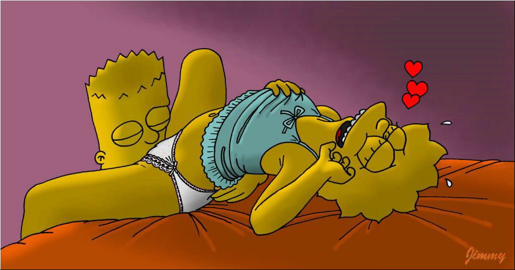 My Simpsons Colection page 5 full