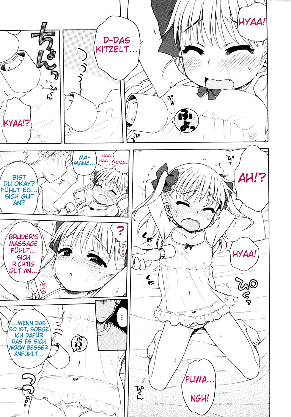 Pink Switch page 11 full