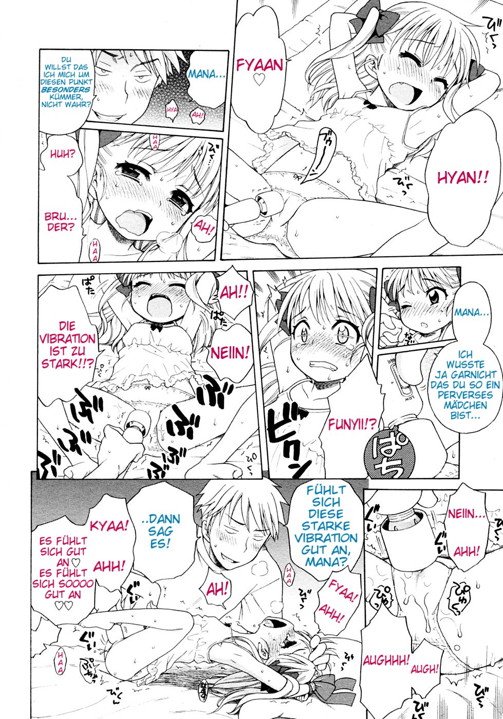 Pink Switch page 12 full