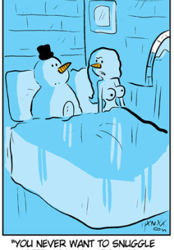 XNXX Humoristic Adult Cartoons December 2013