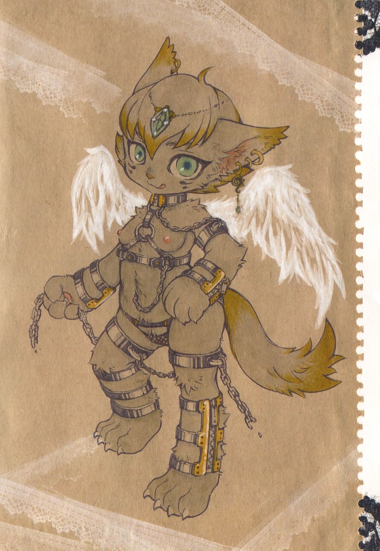 PRIZM page 2 full