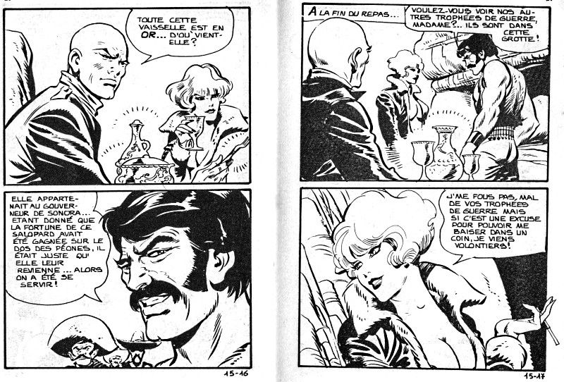Viva Zapata page 11 full