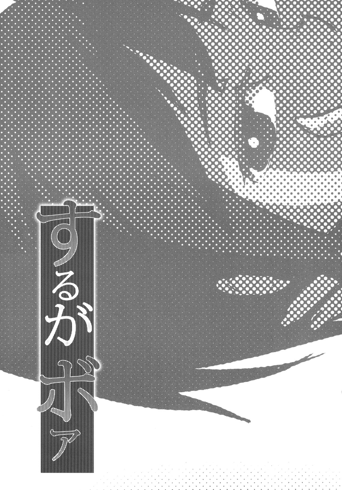 Surugaboa page 3 full