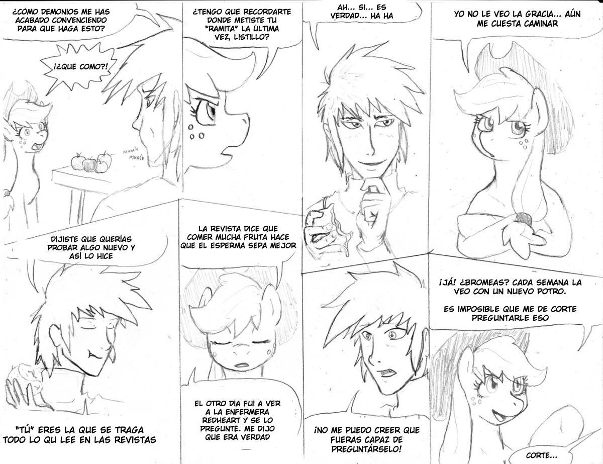 Appleseed page 3 full