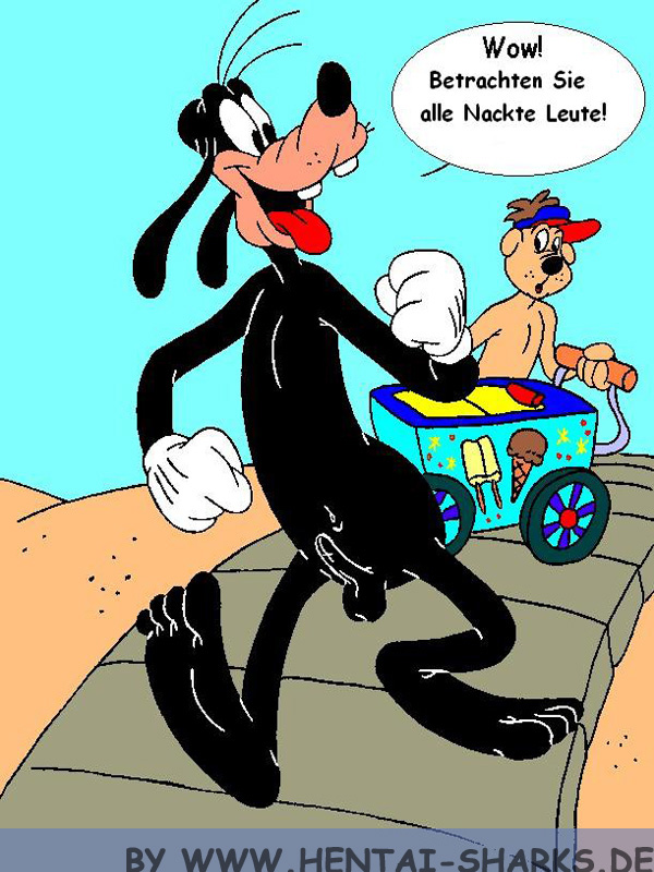 A day at the beach page 11 full