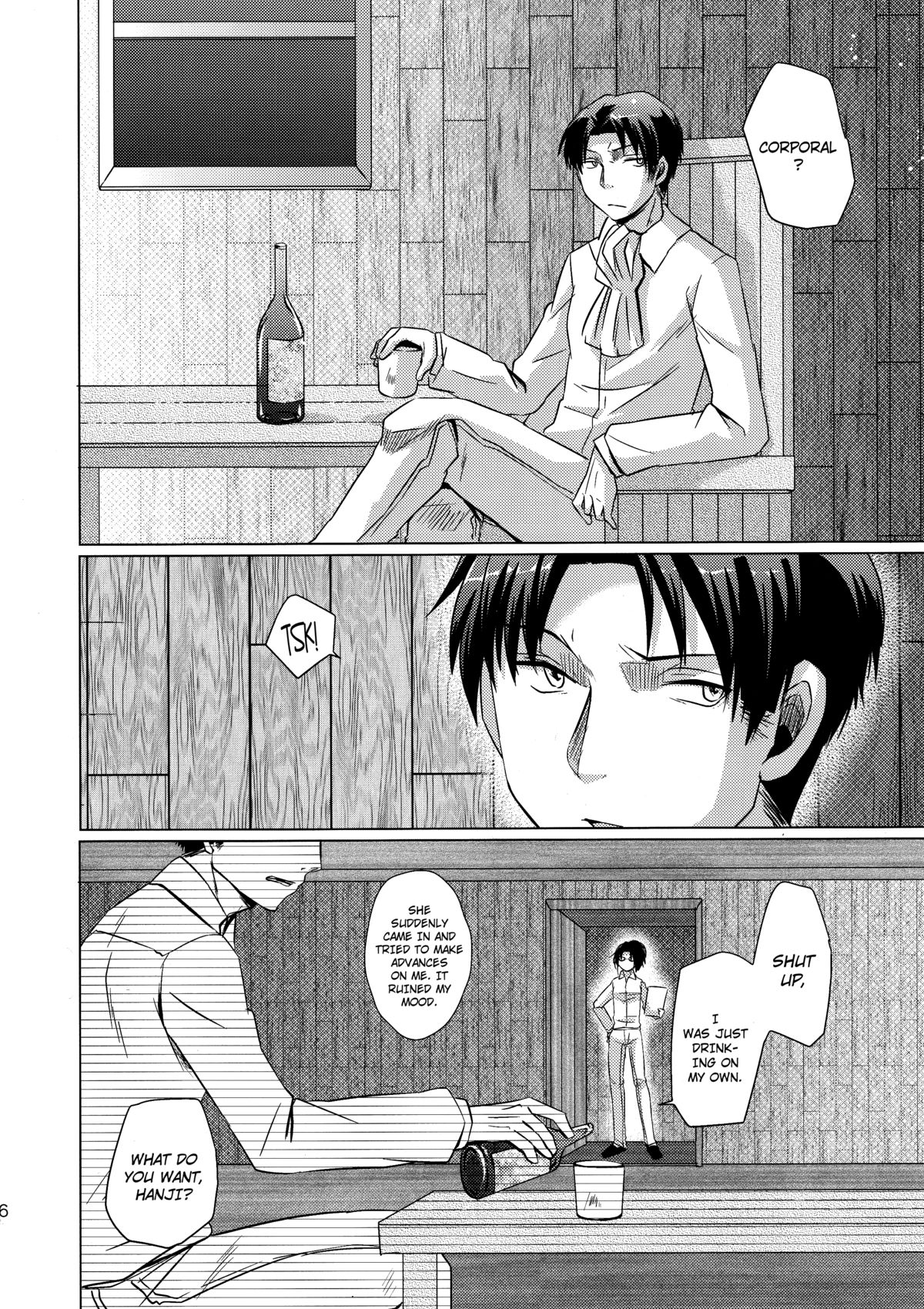 DROP CHOCOLAT page 6 full