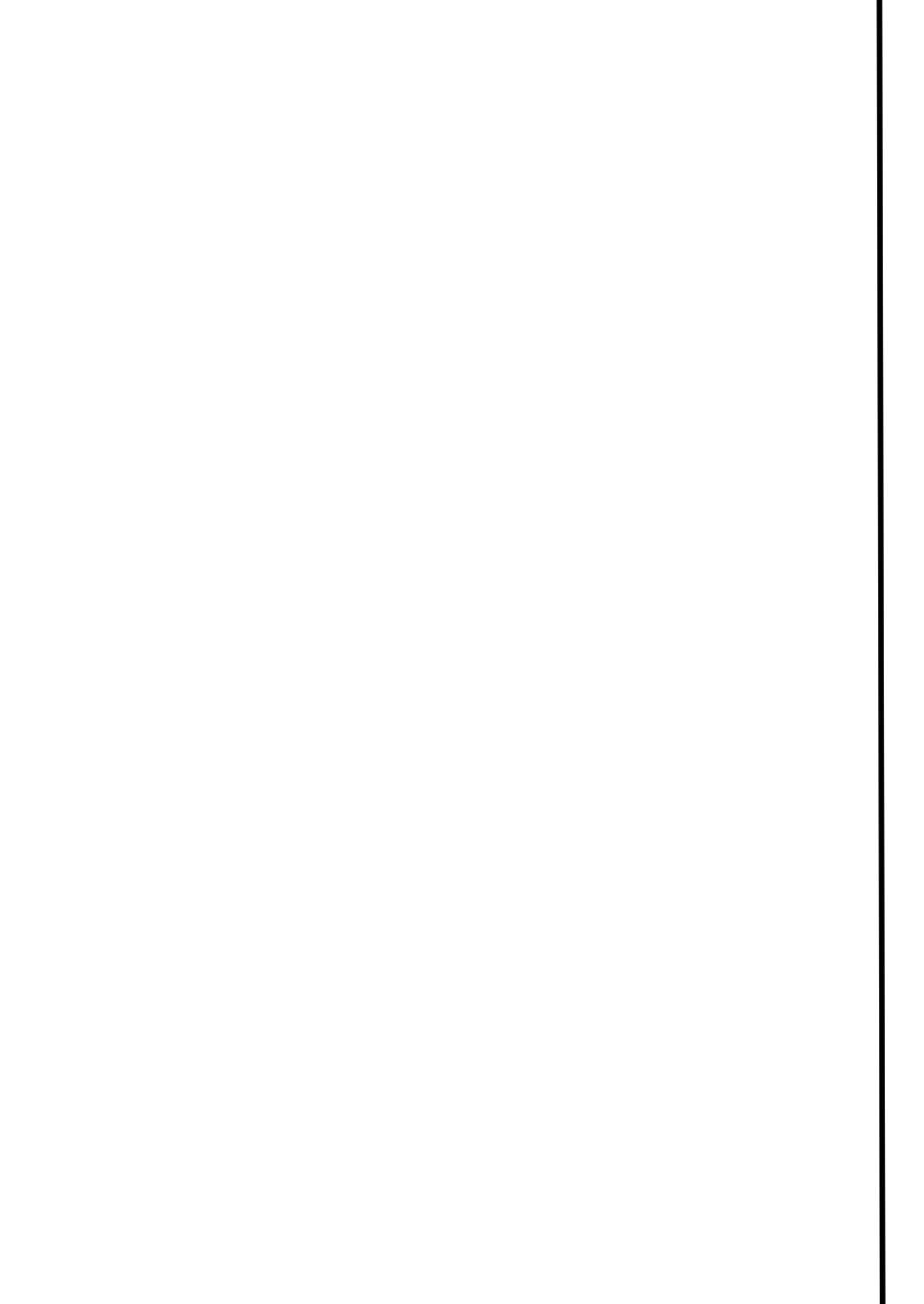 Ebitai Propose page 3 full