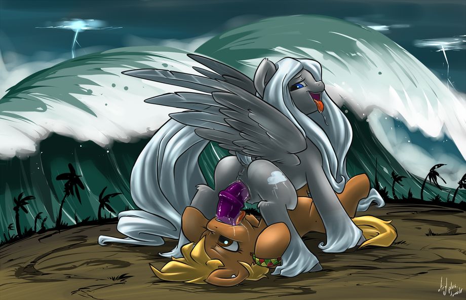 Pony Porn Collection page 5 full