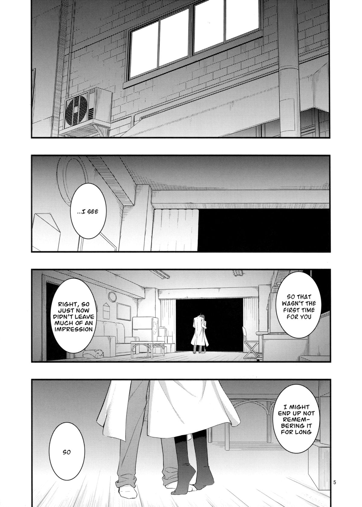 RE 14 page 4 full