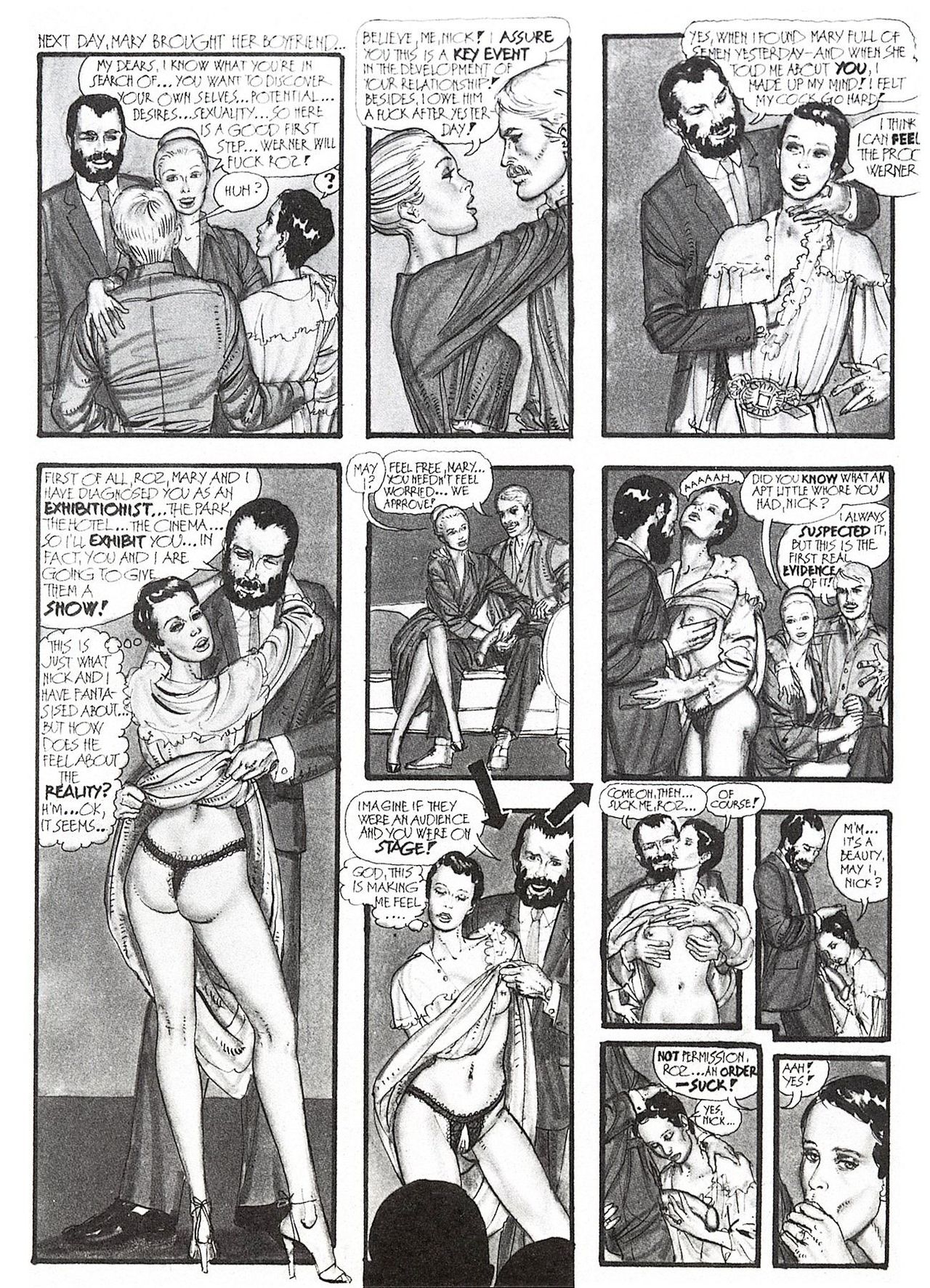 Torrid #08 page 11 full