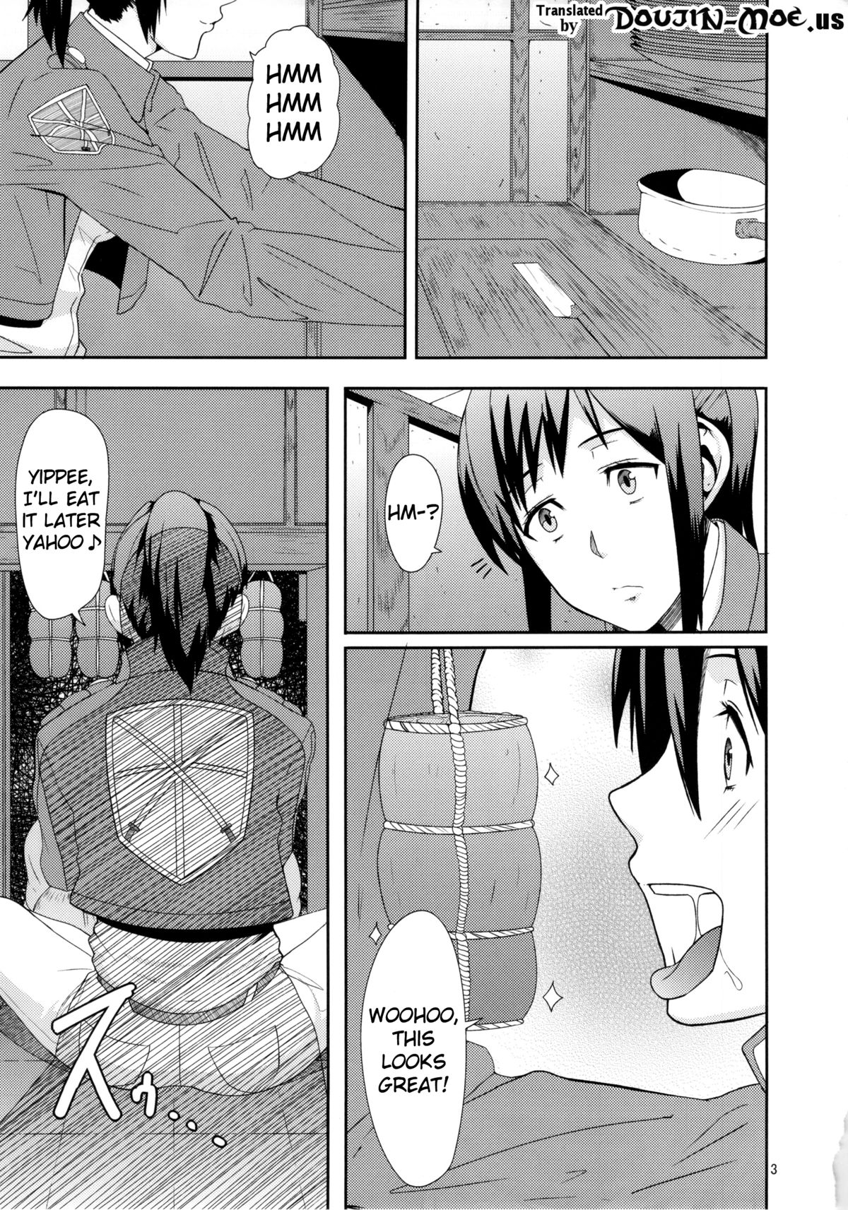 REDLEVEL8 page 2 full