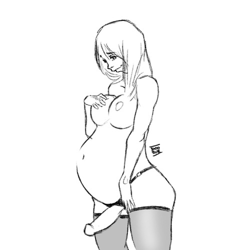 doobli's artwork page 7 full
