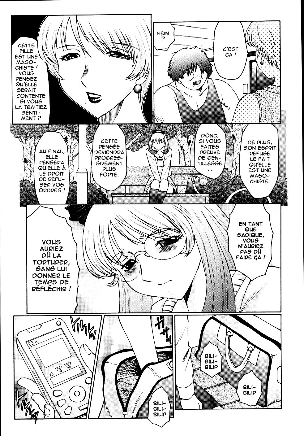 masochist de mere en fille chap5 page 5 full