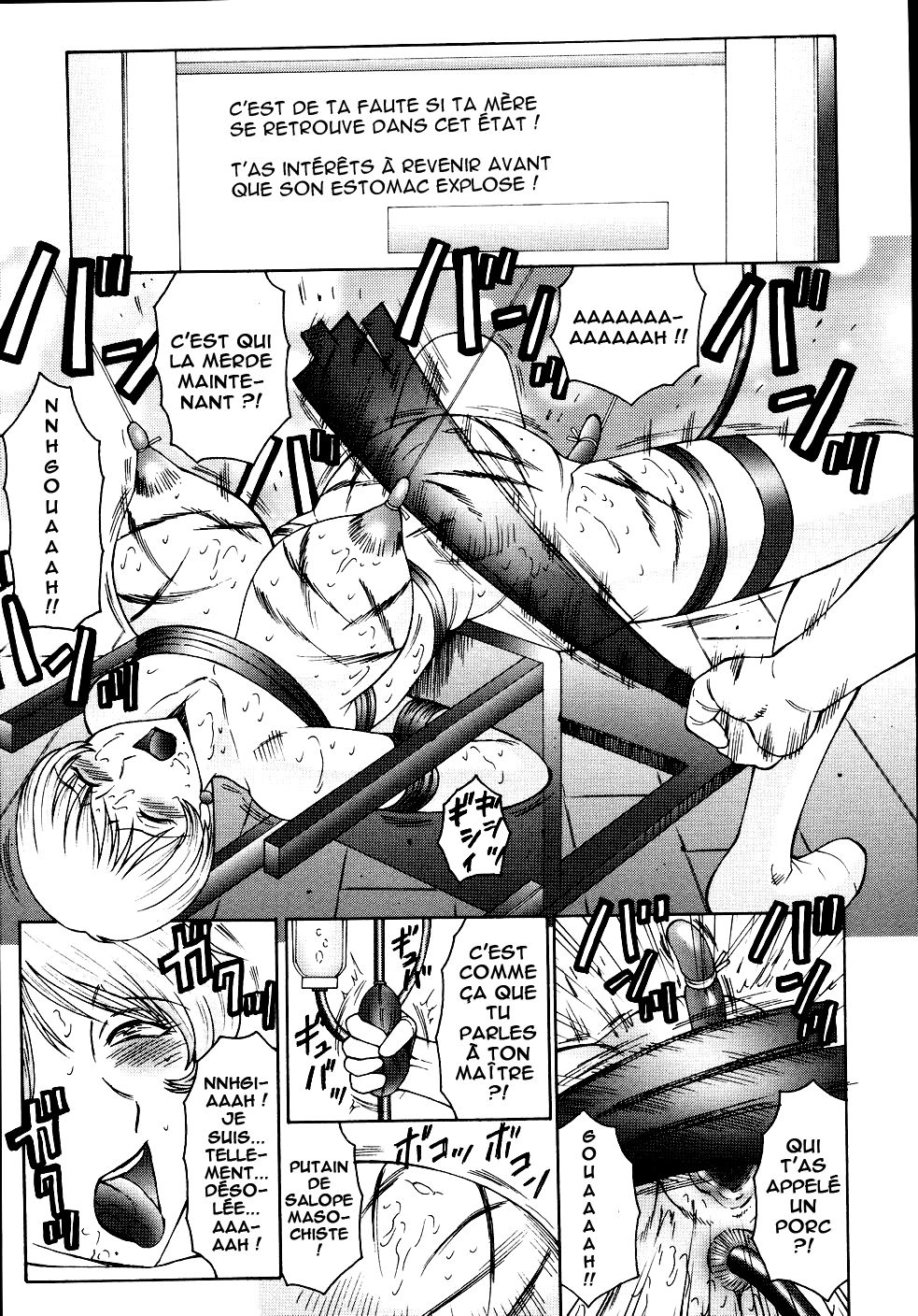 masochist de mere en fille chap5 page 9 full
