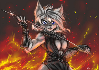 Artist - S'Zira Sirius ( S-Nina ) (2014) cover
