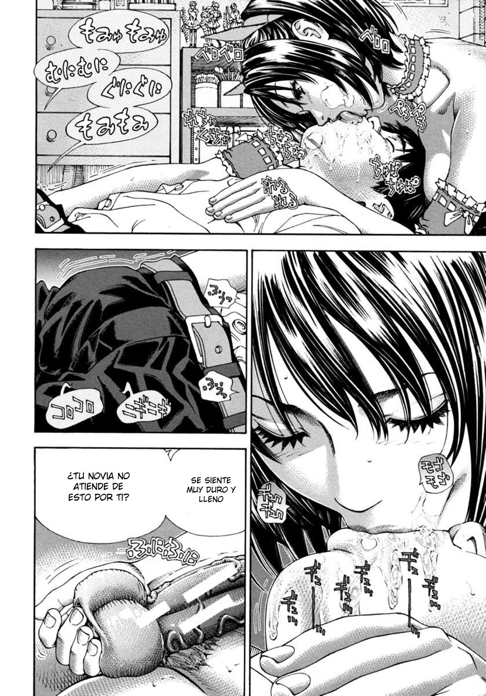 Bookmark page 12 full
