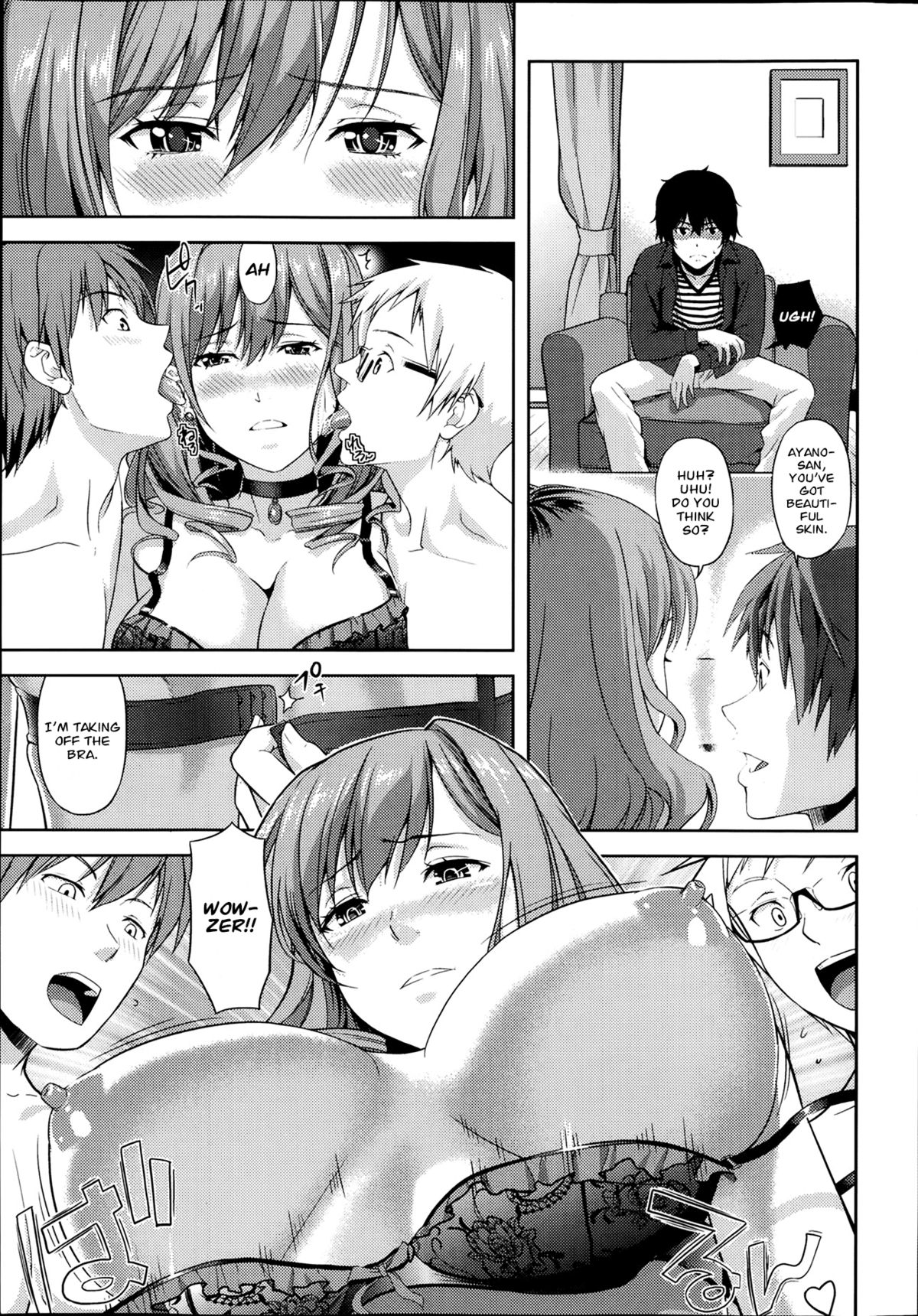 Transit + Otometic Overdrive page 11 full