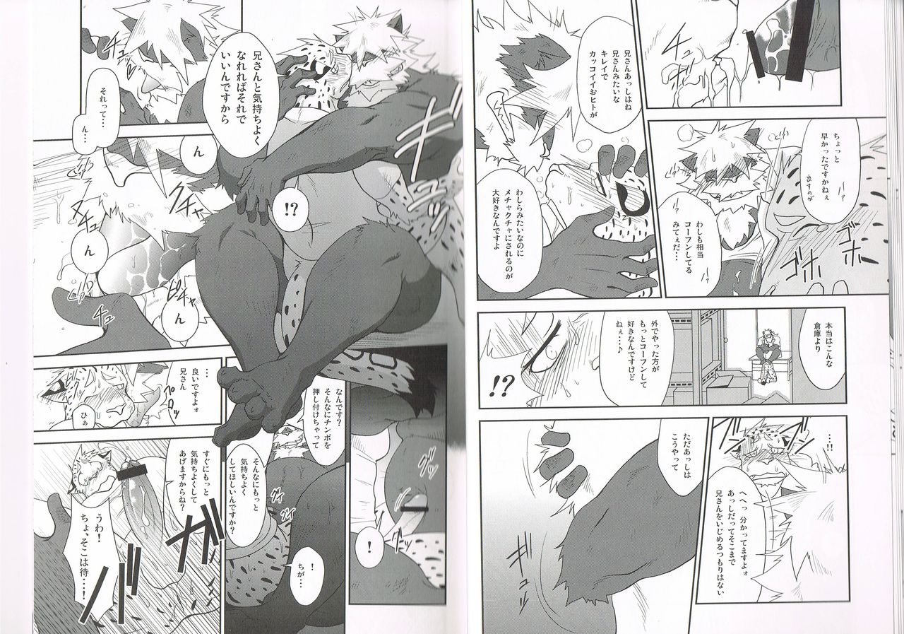 Convenience page 11 full