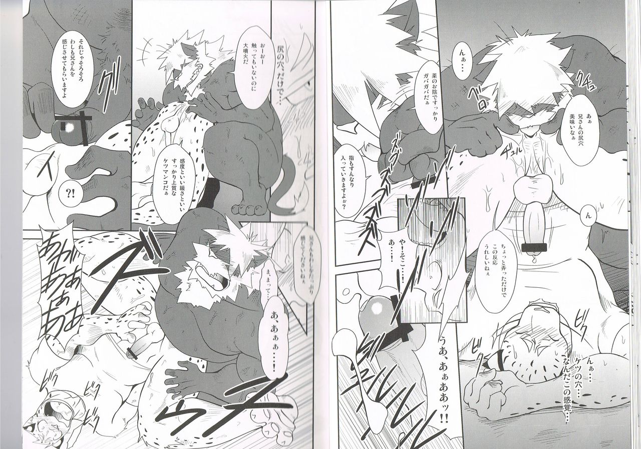 Convenience page 12 full